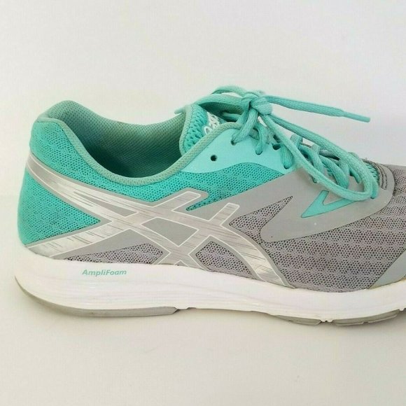 ASICS Running Shoes - Picture 1 of 10